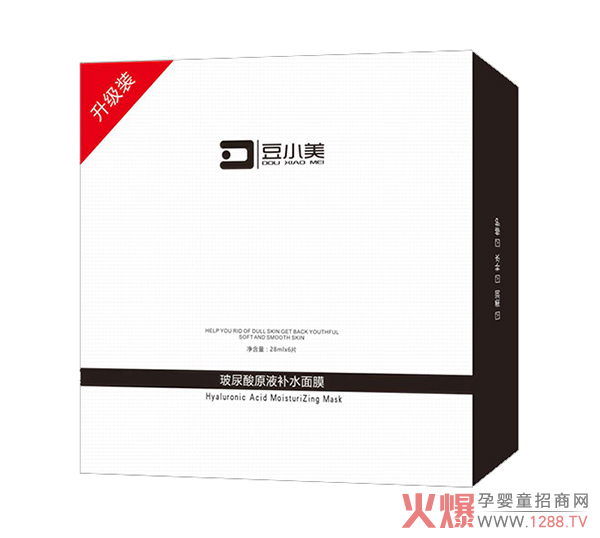 ļwȱˮꣿСԭҺaˮĤ׌wˮ