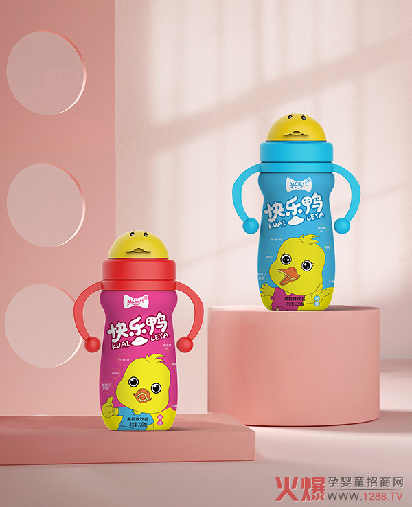 РI(yng)B(yng)Ʒ|(zh)NdͯζƷļ