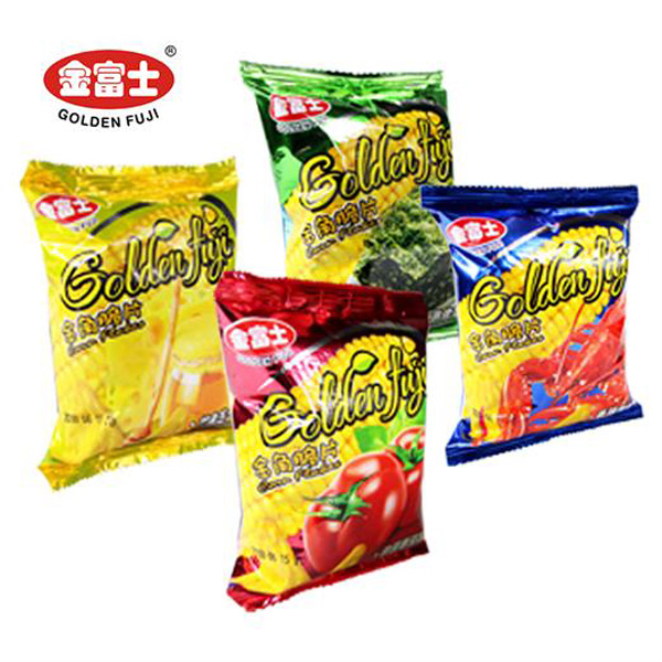 金富�.0克金角脆�.jpg 金富�.0克金角脆�.jpg