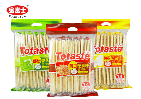 土斯350克蘇打餅�.jpg 土斯350克蘇打餅�.jpg