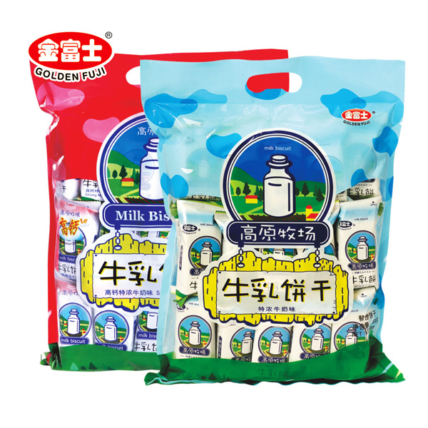 金富士牛乳餅�?00g.jpg 金富士牛乳餅�?00g.jpg