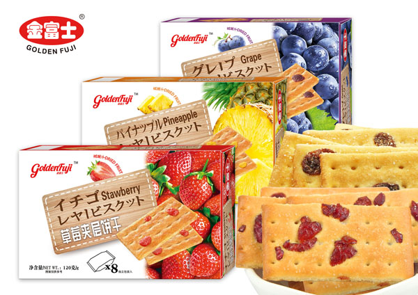 金富�.20克夾層餅�.jpg 金富�.20克夾層餅�.jpg