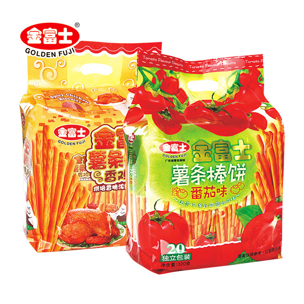 薯條棒餅320g.jpg 薯條棒餅320g.jpg