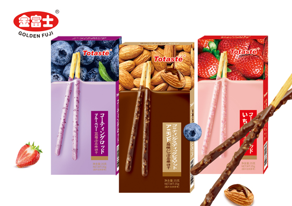 土斯土斯35克涂層餅�.jpg 土斯土斯35克涂層餅�.jpg