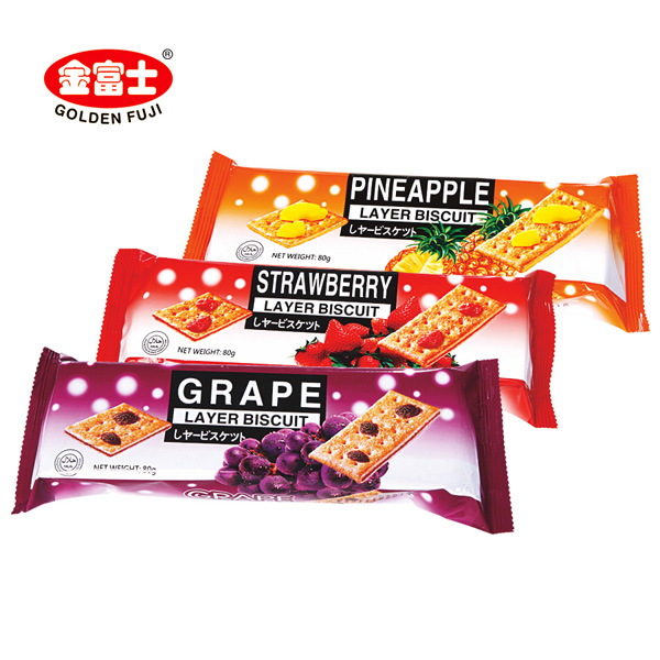 金富士夾層餅�?0g.jpg 金富士夾層餅�?0g.jpg