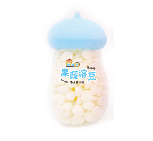 迪利凱特果蔬溶豆-酸奶�.png 迪利凱特果蔬溶豆-酸奶�.png