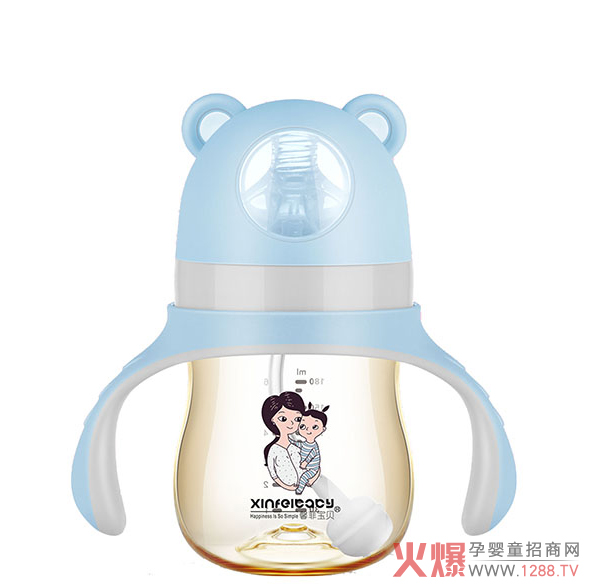 ܰƌؐڏPPSUƿƷ|(zh)xĄ(chung)O(sh)Ӌ(j)_(ki)ƌW(xu)ιB(yng)r(sh)