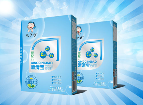 欣伊樂清清寶鈣鐵�.jpg 欣伊樂清清寶鈣鐵�.jpg