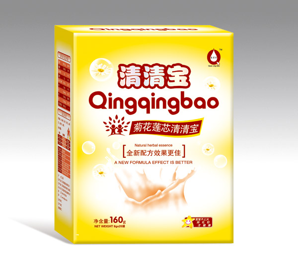 泉京寶菊花蓮心清清寶