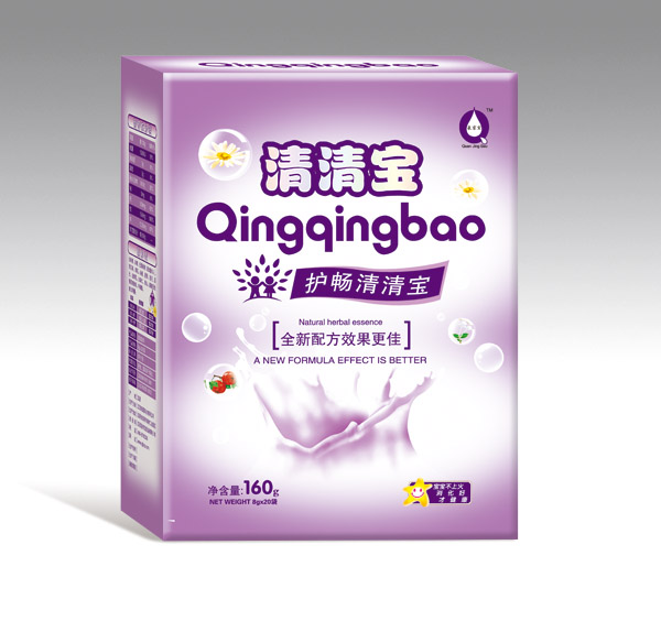 泉京寶護暢清清寶