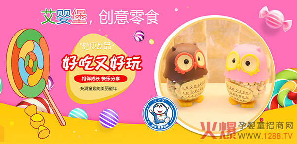 뱤(chung)СʳóֽԽԽ