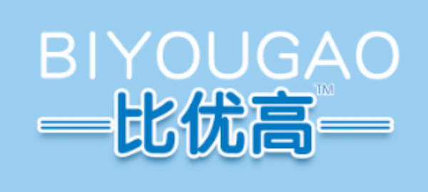 比優(yōu)高兒童成長(zhǎng)奶粉7