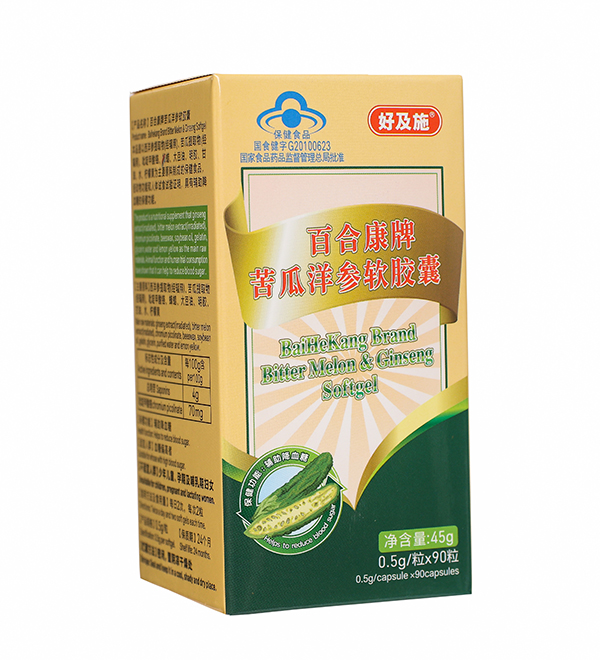 好及施苦瓜洋參軟膠囊.jpg 好及施苦瓜洋參軟膠囊.jpg