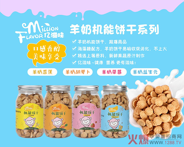 |ζСʳr߼c(din)ζ