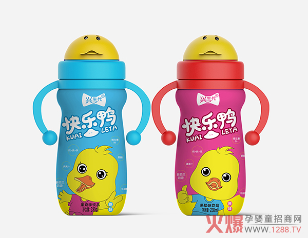 Ʒ(li)R@(g)d옷ζƷһD(zhun)Ј(chng)