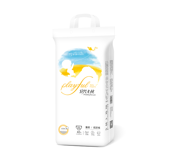 宜片無憂童趣紙尿褲XXL.jpg 宜片無憂童趣紙尿褲XXL.jpg