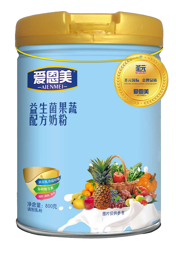 愛恩美益生菌果蔬配方奶粉.jpg 愛恩美益生菌果蔬配方奶粉.jpg