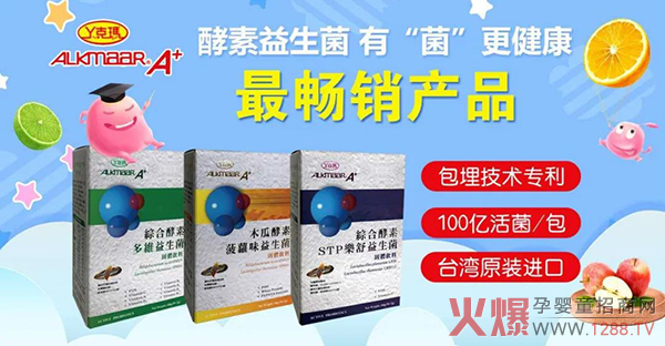 ˯߆(wn)}Ďׂ(g)P(gun)I~_(ti)Ѿˬһͬ(li)˽