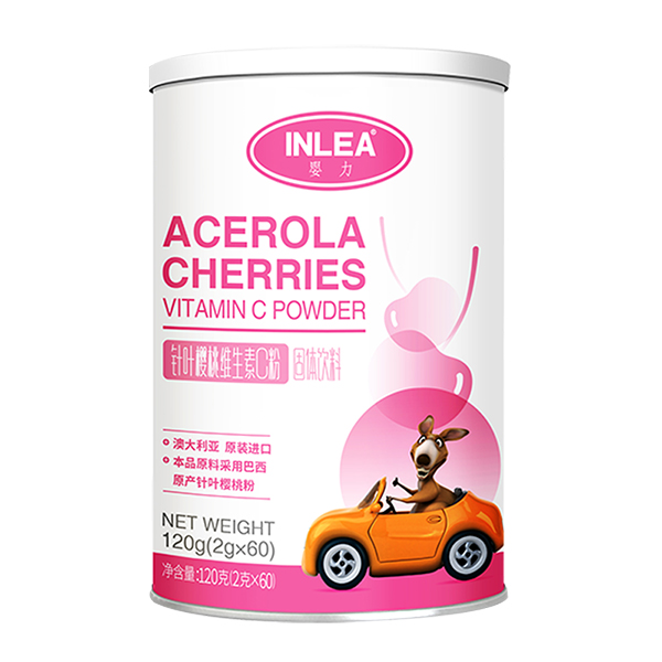 嬰力針葉櫻桃維生素C�.jpg 嬰力針葉櫻桃維生素C�.jpg