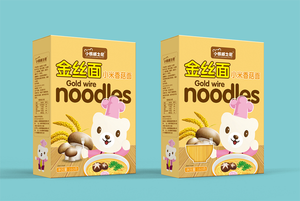 小熊威士尼金絲面 小米香菇.png 小熊威士尼金絲面 小米香菇.png