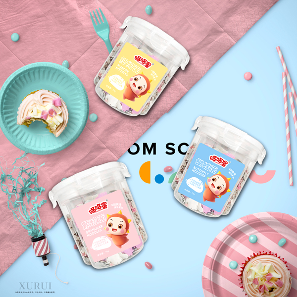 哆哆星營(yíng)養(yǎng)面6.jpg 哆哆星營(yíng)養(yǎng)面6.jpg