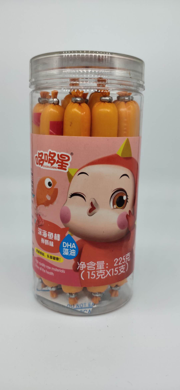哆哆星深海魚棒 鮮蝦味 15支.jpg