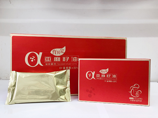 育貝定亞麻籽油凝膠糖果 (2).jpg