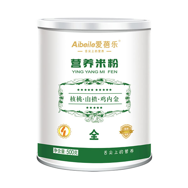 愛蓓樂營養(yǎng)米�.核桃山楂雞內(nèi)�.jpg 愛蓓樂營養(yǎng)米�.核桃山楂雞內(nèi)�.jpg