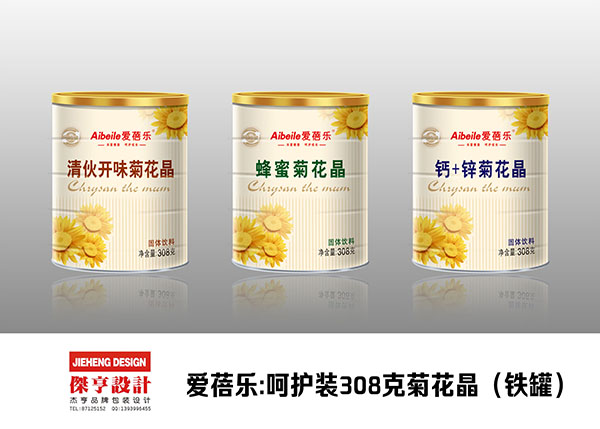 愛蓓樂菊花晶308g(鐵罐).jpg