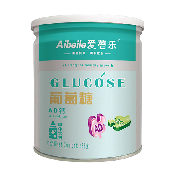 愛蓓樂(lè)葡萄糖(AD鈣)458g.jpg