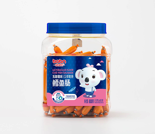 啵啵尼鱈魚腸 乳酸菌味.jpg