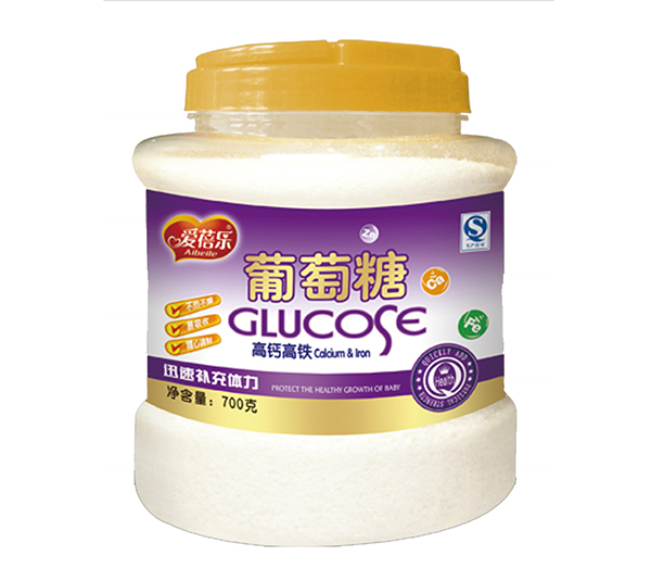 愛(ài)蓓樂(lè)葡萄糖普裝700g-高鈣高鐵.jpg