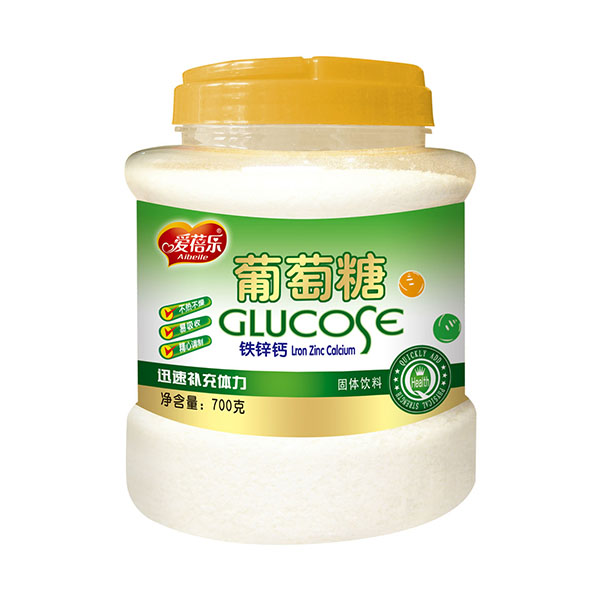 愛(ài)蓓樂(lè)葡萄糖(鐵鋅鈣).jpg