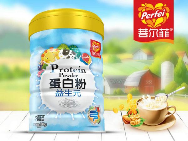 菩爾菲益生元蛋白�.jpg 菩爾菲益生元蛋白�.jpg