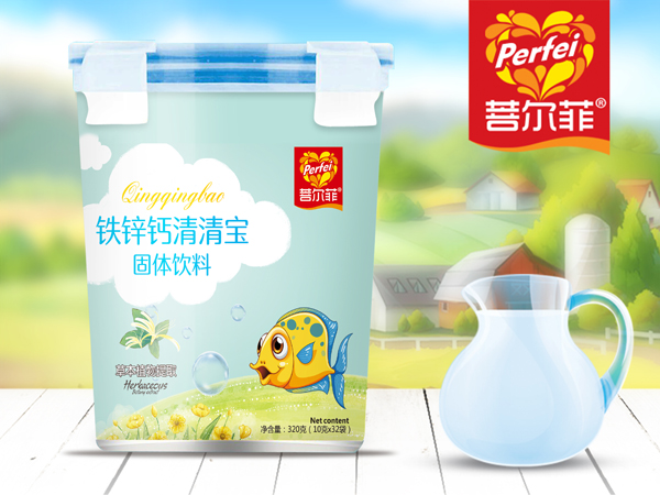 菩爾菲鈣鐵鋅清清�.樂扣�.jpg 菩爾菲鈣鐵鋅清清�.樂扣�.jpg