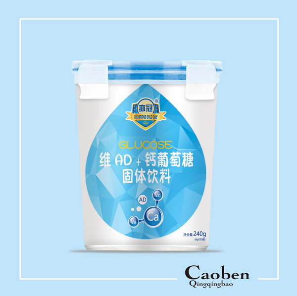 亦冠鈣維AD+鈣葡萄糖.jpg 亦冠鈣維AD+鈣葡萄糖.jpg