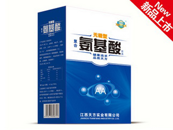 亦冠復(fù)合氨基酸飲�.無(wú)糖�.jpg 亦冠復(fù)合氨基酸飲�.無(wú)糖�.jpg