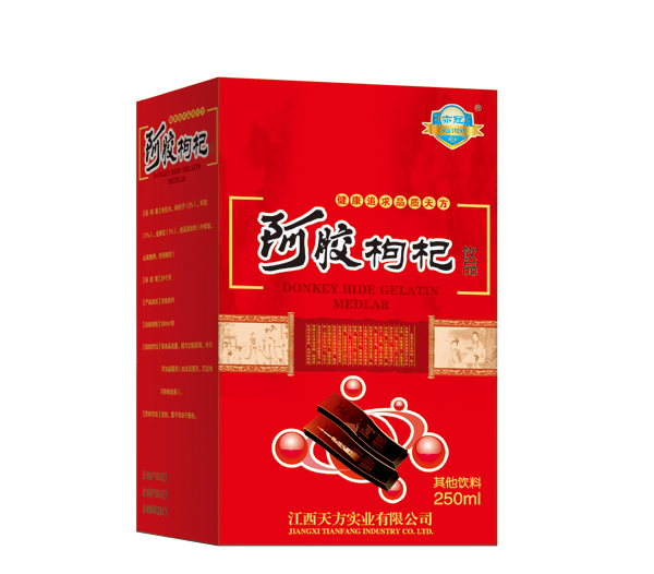 亦冠阿膠枸杞飲品.jpg 亦冠阿膠枸杞飲品.jpg