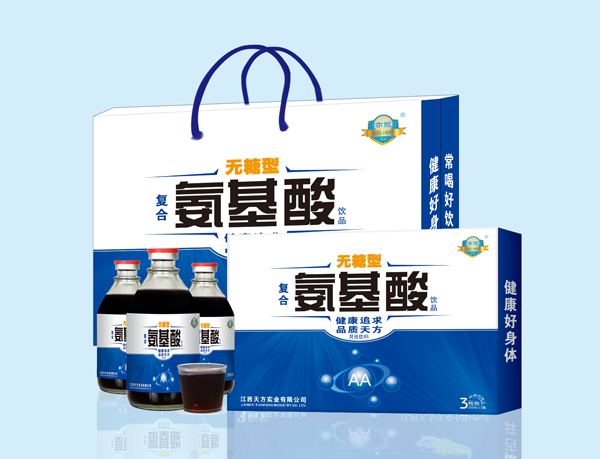 亦冠復(fù)合氨基酸飲�?無(wú)糖型禮盒裝.jpg 亦冠復(fù)合氨基酸飲�?無(wú)糖型禮盒裝.jpg