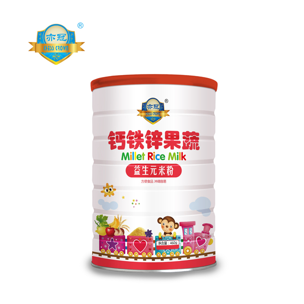 亦冠鈣鐵鋅果蔬益生元米粉 聽裝.jpg 亦冠鈣鐵鋅果蔬益生元米粉 聽裝.jpg