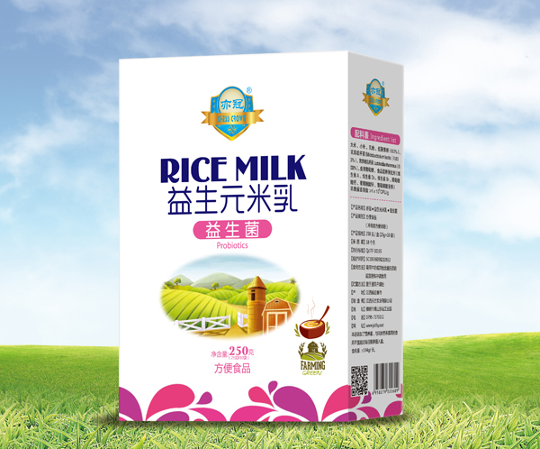 亦冠益生元米�?益生�?盒裝.jpg 亦冠益生元米�?益生�?盒裝.jpg
