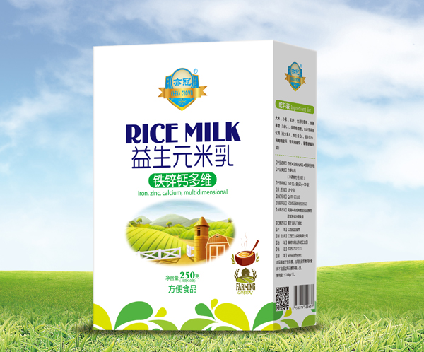 亦冠益生元米�?鐵鋅鈣多�?盒裝.jpg 亦冠益生元米�?鐵鋅鈣多�?盒裝.jpg