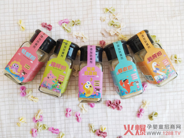 ׌ӐϳůСРIB(yng)Ŷ