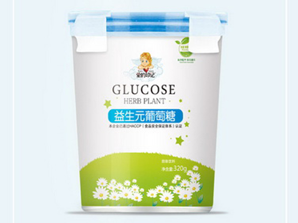 愛的印記益生元葡萄糖 樂(lè)扣�.jpg 愛的印記益生元葡萄糖 樂(lè)扣�.jpg