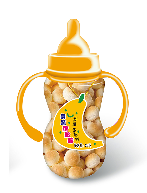 嘻嘻熊果蔬蛋奶酥(小奶瓶�.多維香蕉�.jpg 嘻嘻熊果蔬蛋奶酥(小奶瓶�.多維香蕉�.jpg