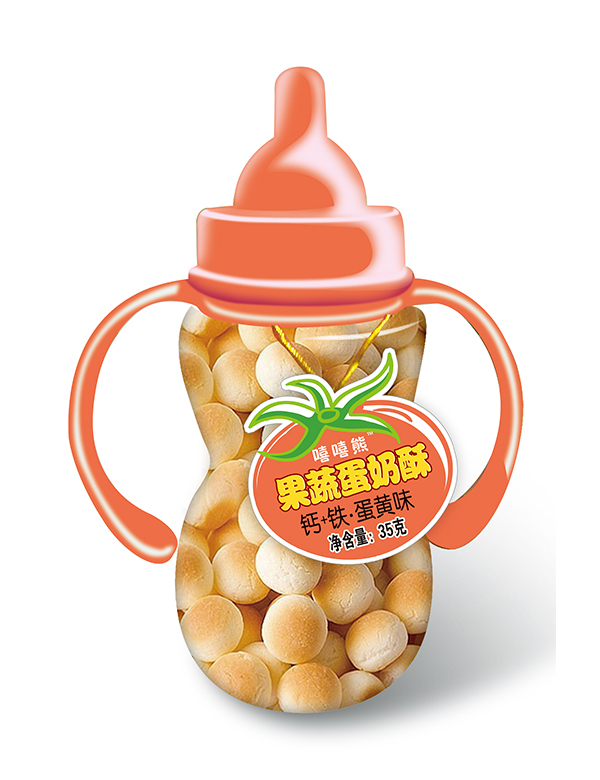 嘻嘻熊果蔬蛋奶酥(小奶瓶)-鈣+鐵蛋黃味.jpg