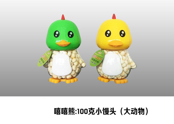 嘻嘻熊小饅頭100g-4.jpg 嘻嘻熊小饅頭100g-4.jpg