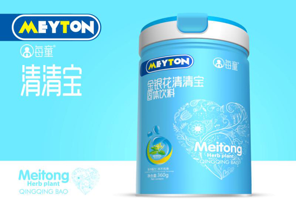 每童金銀花清清寶 聽(tīng)裝.jpg 每童金銀花清清寶 聽(tīng)裝.jpg