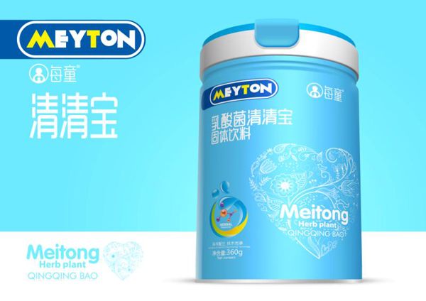 每童乳酸菌清清寶 聽(tīng)裝.jpg 每童乳酸菌清清寶 聽(tīng)裝.jpg