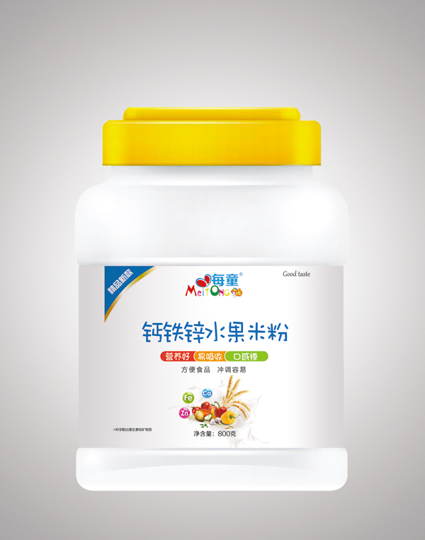 每童鈣鐵鋅水果米�.jpg 每童鈣鐵鋅水果米�.jpg